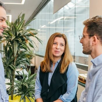 Google For Startups Growth Academy: AI For GovTech