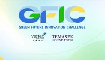 Green Future Innovation Challenge