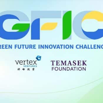 Green Future Innovation Challenge