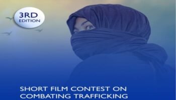 IOM Short Film Contest