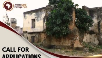 AWHF Conservation Grants