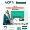 AICIF Pitch Competition