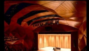 Abu Dhabi International Competition for Composition