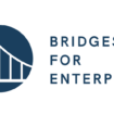 Bridges for Enterprise Incubation Programme