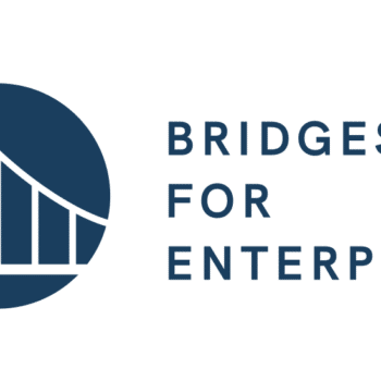 Bridges for Enterprise Incubation Programme