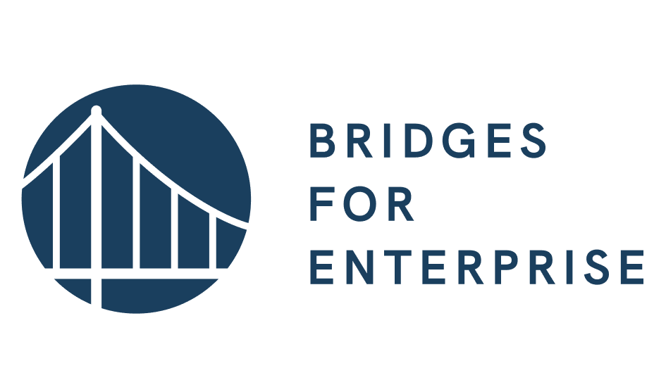 Bridges for Enterprise Incubation Programme