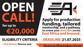 DocA EAccelerate Fund