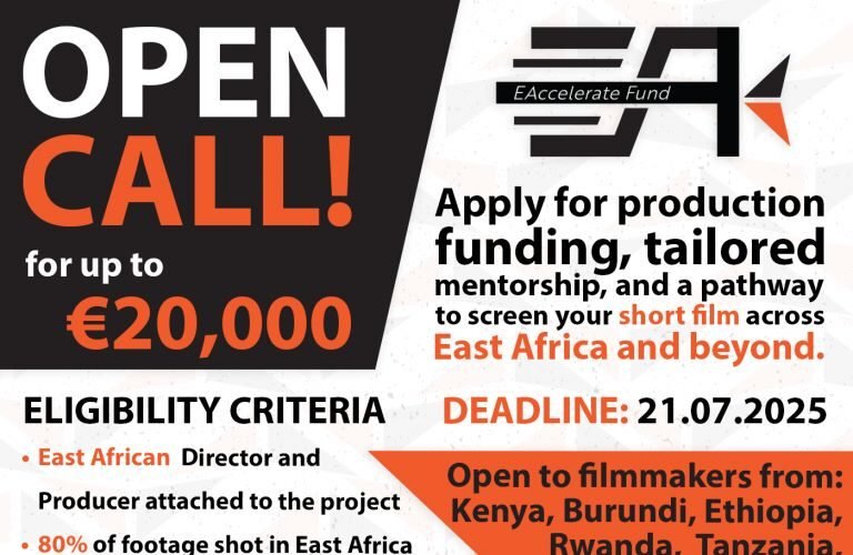 DocA EAccelerate Fund