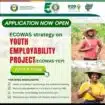 ECOWAS-YEP