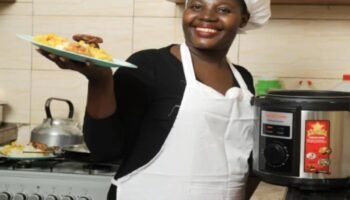 MECS Strengthening ‘Pre-Cooked’ Food Businesses