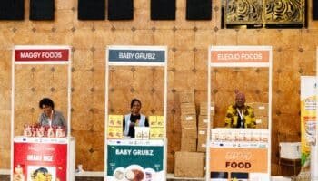 GIZ-MOVE New Product Development