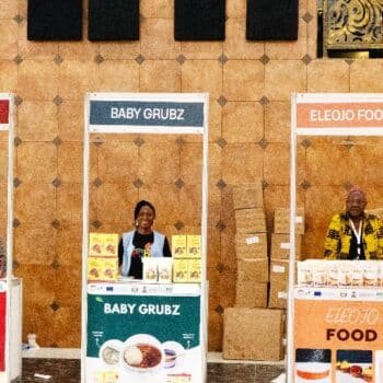 GIZ-MOVE New Product Development