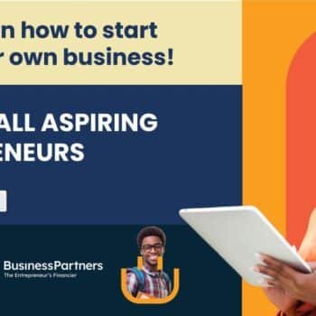 SME Toolkit SA Competition