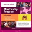 She Code Africa Mentorship Program