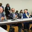 UNIDO Digital Solutions