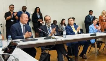 UNIDO Digital Solutions