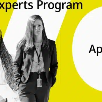 WIPO Young Experts Program