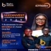 SEEDINVEST Acceleration Program