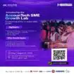 The AccounTech SME Growth Lab