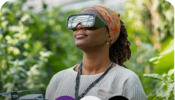 FCMB-FMO AgriTech Investment Readiness Program 2025