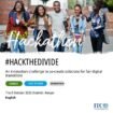 HacktheDivide Competition
