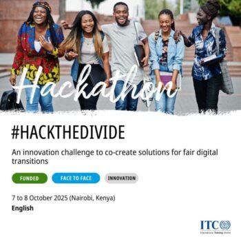 HacktheDivide Competition
