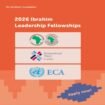 Ibrahim Leadership Fellowships