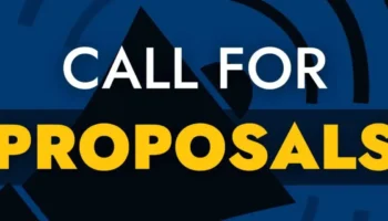 GCA Small Grant Initiative