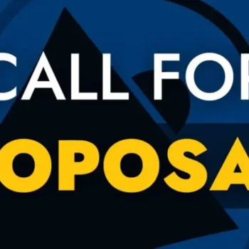 GCA Small Grant Initiative