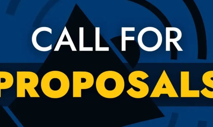 GCA Small Grant Initiative