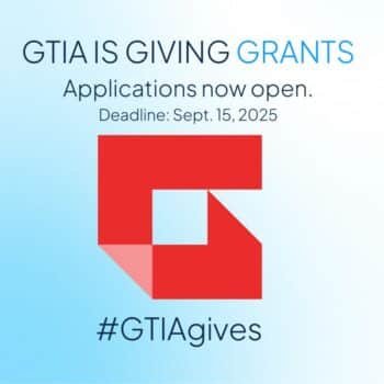 GTIA Grant