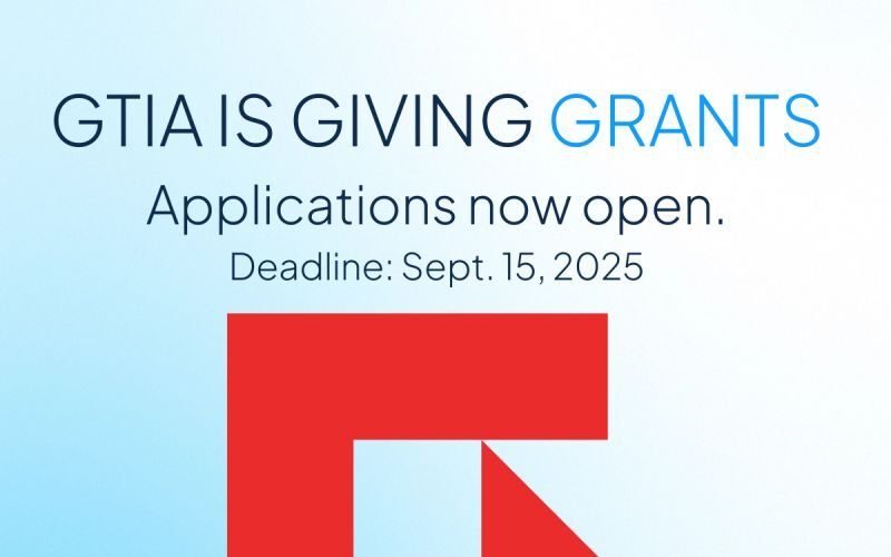 GTIA Grant