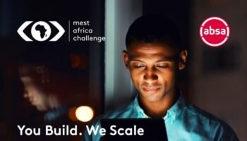 MEST Africa Challenge (MAC)