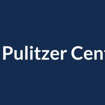 Pulitzer Center AI Reporting Grant Program