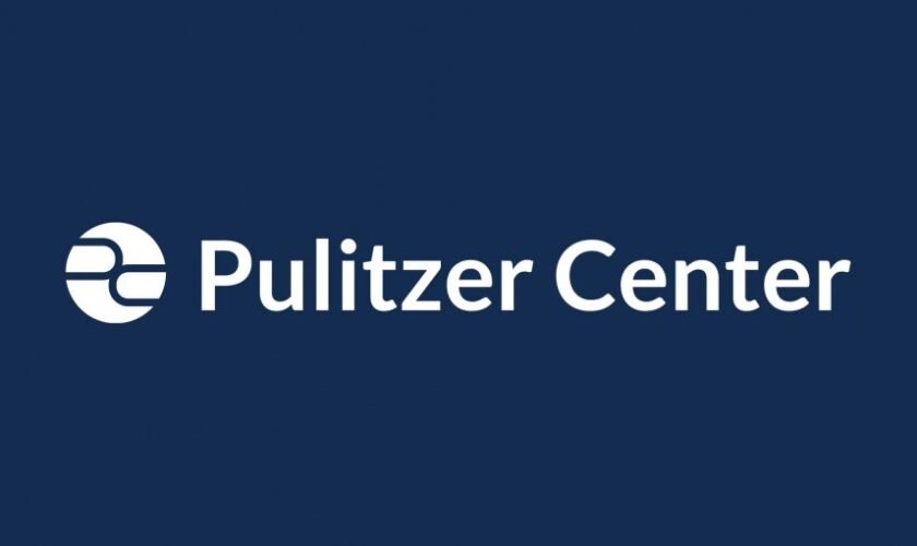 Pulitzer Center AI Reporting Grant Program