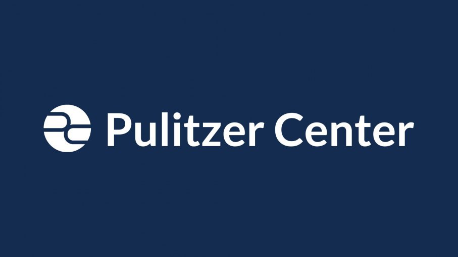 Pulitzer Center AI Reporting Grant Program