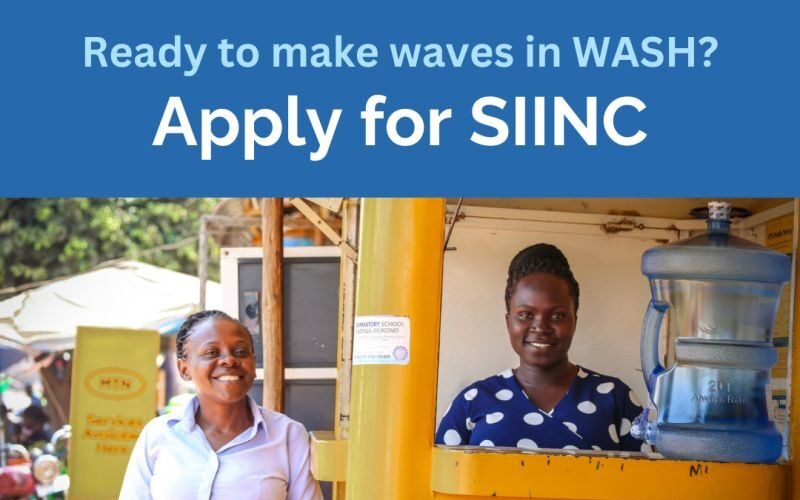 Social Impact Incentives (SIINC)