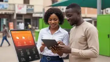 TECA Heat Action Wave (THAW)