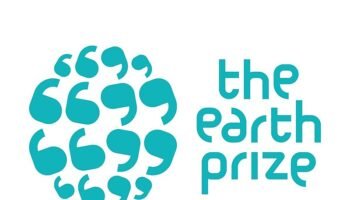 The Earth Prize