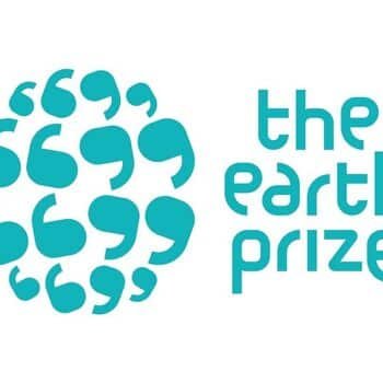 The Earth Prize