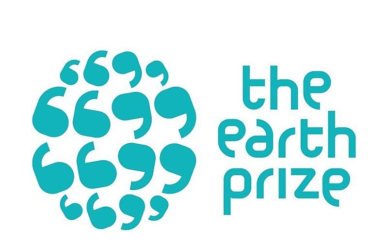 The Earth Prize