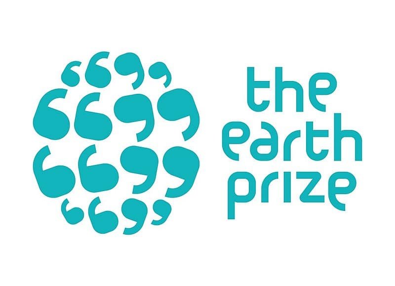 The Earth Prize