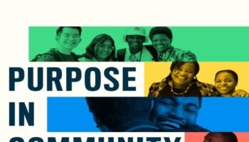 Echoing Green Fellowship