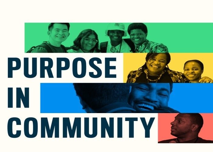 Echoing Green Fellowship