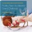 SAPI Poultry Feed Accelerator Grand Challenge