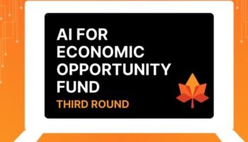 AI for Economic Opportunity Fund