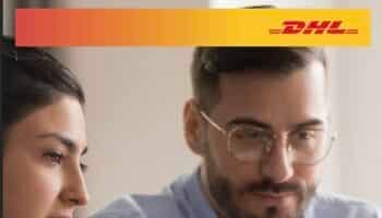 DHL GoTrade GBSN Fellowship