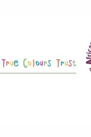True Colours Trust