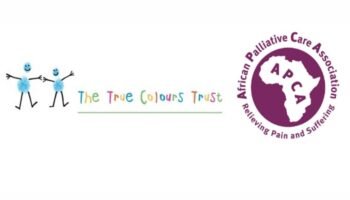 True Colours Trust