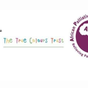True Colours Trust